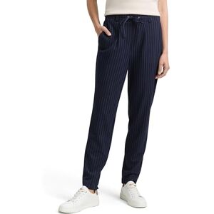 TOM TAILOR Damen Hose TOM TAILOR Damen Hose