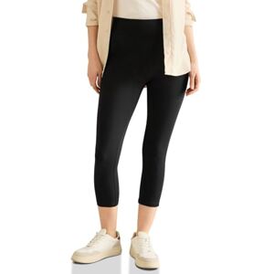 Cecil Basic Leggings Cecil Basic Leggings