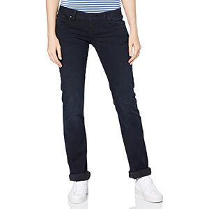 LTB Jeans Damen Valerie Jeans, Blau (Camenta Wash 51273), 34W / 34L LTB Jeans Damen Valerie Jeans, Blau (Camenta Wash 51273), 34W / 34L