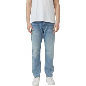 s.Oliver Jeans Mauro/Regular Fit/Mid Rise/Tapered Leg s.Oliver Jeans Mauro/Regular Fit/Mid Rise/Tapered Leg