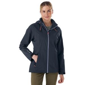 KILLTEC Damen Regenjacke OOKS 1 - Jacke KILLTEC Damen Regenjacke OOKS 1 - Jacke