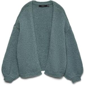 VERO MODA Female Strickjacke VMMAYBE Strickjacke VERO MODA Female Strickjacke VMMAYBE Strickjacke