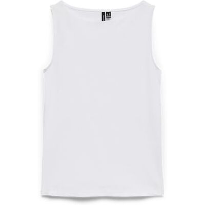 VERO MODA Vmsaga Sl Top JRS Noos VERO MODA Vmsaga Sl Top JRS Noos