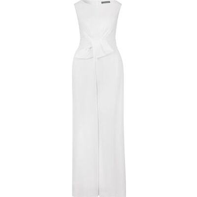 Vera Mont 0178/4867_1014 Vera Mont 0178/4867_1014