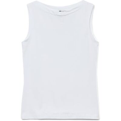 VERO MODA Vmpanda Modal Sl Top JRS Noos VERO MODA Vmpanda Modal Sl Top JRS Noos