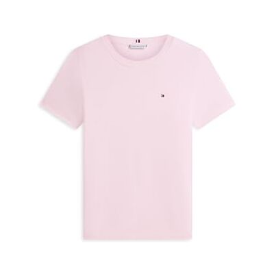 Tommy Hilfiger Slim Cody C-NK SS XL Tommy Hilfiger Slim Cody C-NK SS XL