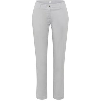 BRAX Style Maron S Chinohose in Ultralight Baumwoll-Qualität BRAX Style Maron S Chinohose in Ultralight Baumwoll-Qualität