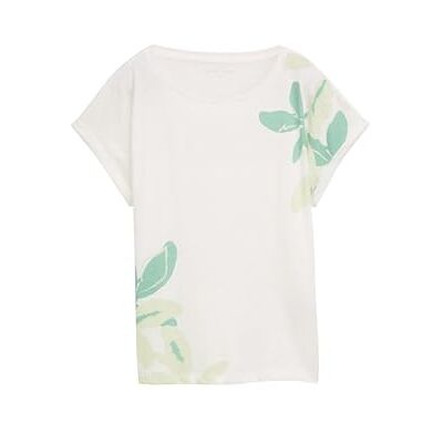 TOM TAILOR Damen T-Shirt TOM TAILOR Damen T-Shirt