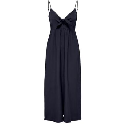 ONLY Onlnova Life Elite Jules Long Dress Soli ONLY Onlnova Life Elite Jules Long Dress Soli