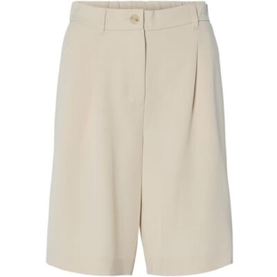 PIECES Pckamil Hw Shorts PIECES Pckamil Hw Shorts