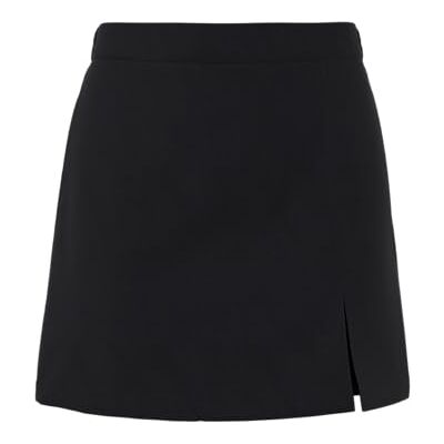 PIECES Pcbosella Hw Skort Noos Bc PIECES Pcbosella Hw Skort Noos Bc