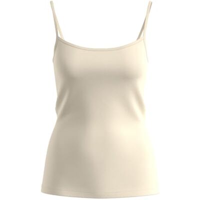 s.Oliver Damen Shirt 2179328 8000 helles beige 42 s.Oliver Damen Shirt 2179328 8000 helles beige 42