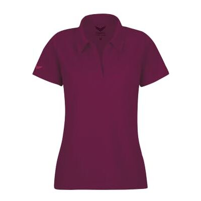 Trigema Damen Polohemd Trigema Damen Polohemd