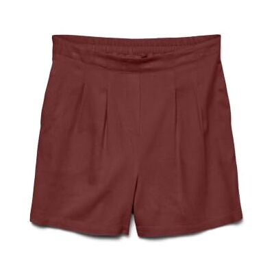 VERO MODA Vmjesmilo Hw Shorts WVN Ga Noos VERO MODA Vmjesmilo Hw Shorts WVN Ga Noos