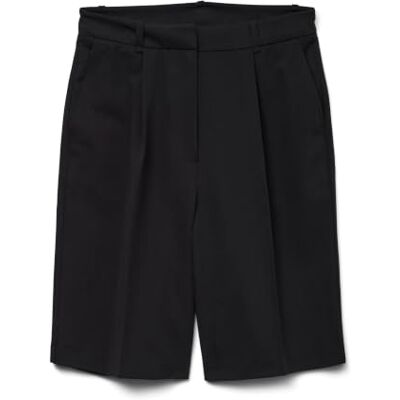 VERO MODA Female Shorts AWPASSI Shorts VERO MODA Female Shorts AWPASSI Shorts