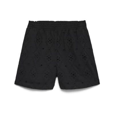 VERO MODA Vmeliza Hw Shorts Noos VERO MODA Vmeliza Hw Shorts Noos