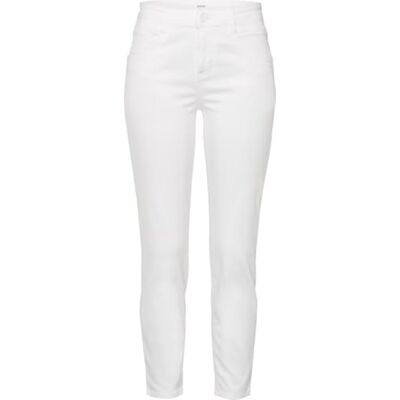 BRAX Style Shakira S Free to Move: Five-Pocket-Röhrenjeans BRAX Style Shakira S Free to Move: Five-Pocket-Röhrenjeans