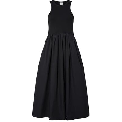 YAS Female Midikleid MIRI YAS Female Midikleid MIRI
