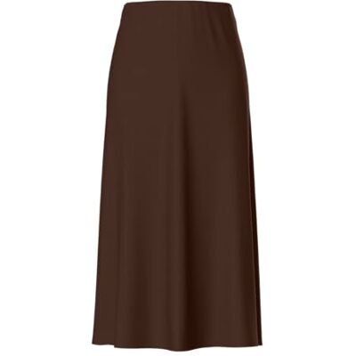 PIECES Female Midirock PCFRANAN PIECES Female Midirock PCFRANAN