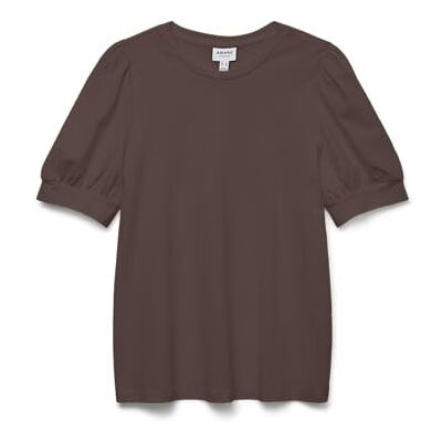 VERO MODA Awkerry 2/4 O-Neck Top Noos VERO MODA Awkerry 2/4 O-Neck Top Noos