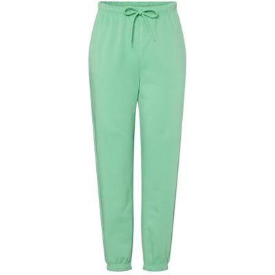 PIECES Pcchilli Hw Sweat Pants Noos Bc PIECES Pcchilli Hw Sweat Pants Noos Bc