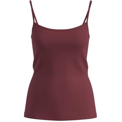 s.Oliver Damen Shirt 2179328 3903 Bordeaux 34 s.Oliver Damen Shirt 2179328 3903 Bordeaux 34