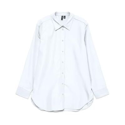 VERO MODA Female Hemd VMELINA Hemd VERO MODA Female Hemd VMELINA Hemd