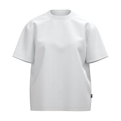Trigema Relaxed Fit T-Shirt Trigema Relaxed Fit T-Shirt