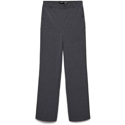 VERO MODA Female Hose VMMAYA Mittlere Taille Hose VERO MODA Female Hose VMMAYA Mittlere Taille Hose