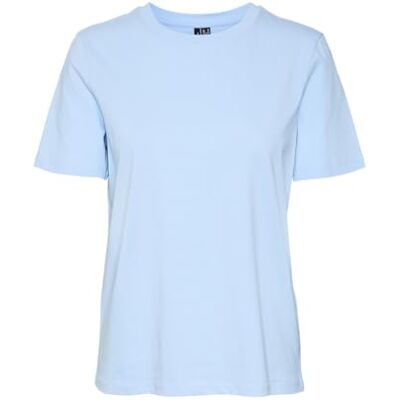 VERO MODA Vmpaulina Ss T-Shirt Ga JRS Noos VERO MODA Vmpaulina Ss T-Shirt Ga JRS Noos