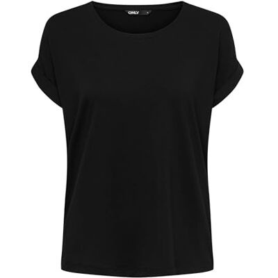 ONLY Female Top ONLMOSTER Top ONLY Female Top ONLMOSTER Top