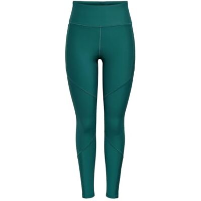 ONLY Onpjana-2 Hw Pck Tights Noos ONLY Onpjana-2 Hw Pck Tights Noos