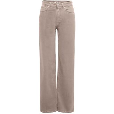 ONLY Onlmadison Blush Hw Wide Color DNM Noos ONLY Onlmadison Blush Hw Wide Color DNM Noos