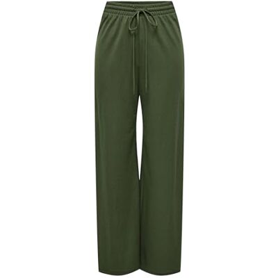 ONLY Onljany String Pant JRS ONLY Onljany String Pant JRS