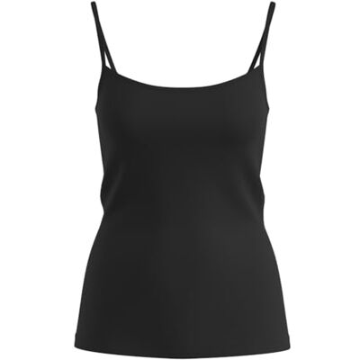 s.Oliver Damen Shirt 2179328 9999 schwarz 42 s.Oliver Damen Shirt 2179328 9999 schwarz 42
