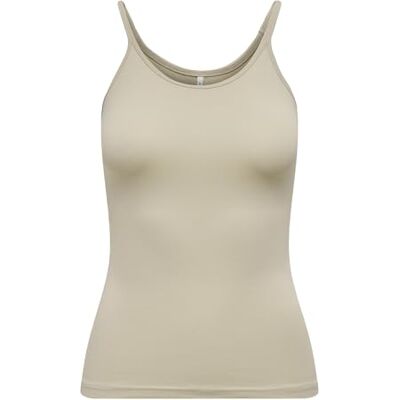 ONLY Onllove Strap Singlet Noos JRS ONLY Onllove Strap Singlet Noos JRS