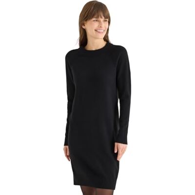 Cecil Softes Strickkleid Cecil Softes Strickkleid