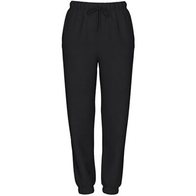 PIECES Pcchilli Hw Sweat Pants Noos Bc PIECES Pcchilli Hw Sweat Pants Noos Bc