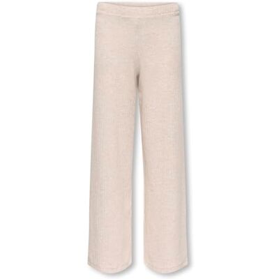ONLY Girl Hose mit weitem Beinschnitt KOGNELLA Weiter Beinschnitt Hose mit weitem Beinschnitt ONLY Girl Hose mit weitem Beinschnitt KOGNELLA Weiter Beinschnitt Hose mit weitem Beinschnitt