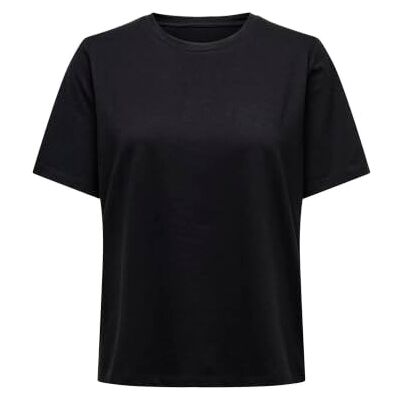 ONLY ONL S/S Tee JRS NOOS ONLY ONL S/S Tee JRS NOOS