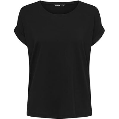 ONLY Female Top ONLMOSTER Top ONLY Female Top ONLMOSTER Top