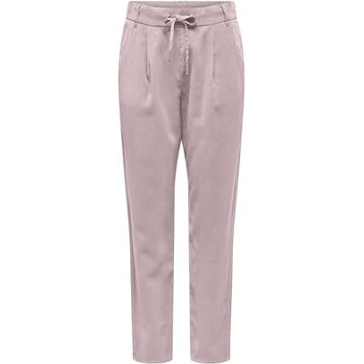 ONLY Onlpoptrash Aris Life Pant WVN Noos ONLY Onlpoptrash Aris Life Pant WVN Noos
