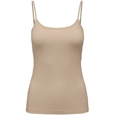 JDY ava Singlet JRS Noos JDY ava Singlet JRS Noos