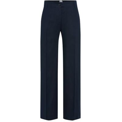 BRAX Style Maine S Culotte Form in 100% Leinen BRAX Style Maine S Culotte Form in 100% Leinen