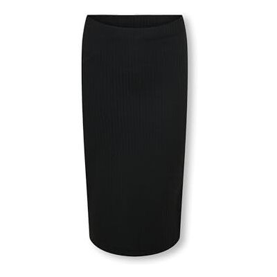 KIDS ONLY Kognella Long Side Slit Skirt JRS Noos KIDS ONLY Kognella Long Side Slit Skirt JRS Noos
