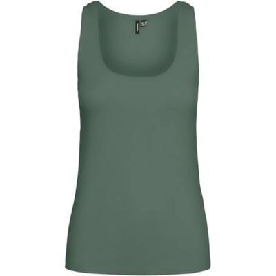 VERO MODA VMLULU SL Tank TOP NOOS VERO MODA VMLULU SL Tank TOP NOOS