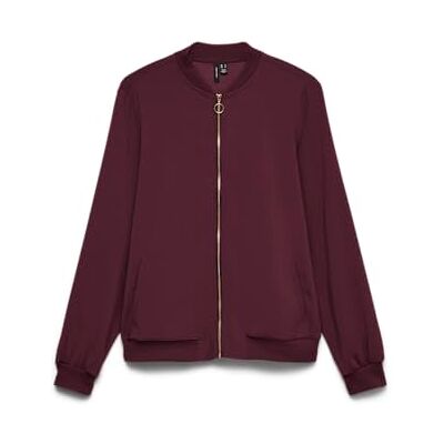 VERO MODA Vmcoco L/S Bomber Noos VERO MODA Vmcoco L/S Bomber Noos