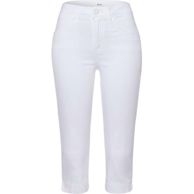 BRAX Style Shakira C Free to Move Light Denim BRAX Style Shakira C Free to Move Light Denim