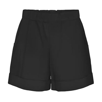ONLY Onllowa Shorts Ptm ONLY Onllowa Shorts Ptm