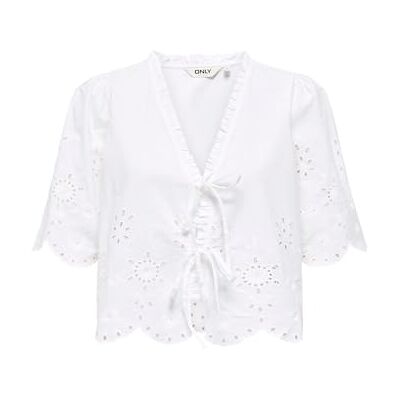 ONLY Female Top ONLMIFFY Top ONLY Female Top ONLMIFFY Top